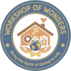 Workshop of Wonders