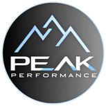 GSM Peak Performance
