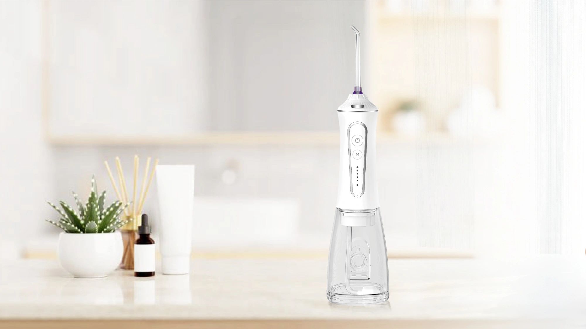 アイマッサージャー 温熱機能付き 楽天市場】＼クーポンで8,480円／アイ マッサージャー