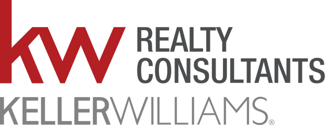 Keller Williams Realty Consultants Careers