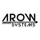 Arowsystems