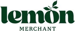 Lemon Merchant LLC