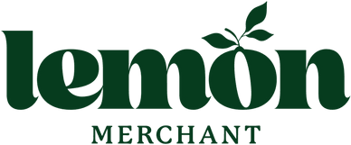 Lemon Merchant LLC
