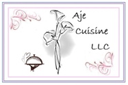 Aje Cuisine LLC