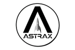 Astrax Bebidas