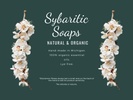 Sybaritic Soaps