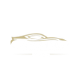 Blackstone 
