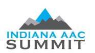 Indiana AAC Summit