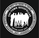 Chi-Town GoodFellas