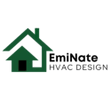 EmiNate HVAC Design