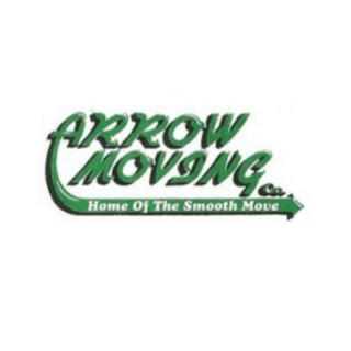 Arrow Moving