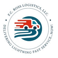 F.C. Ross Logistics 