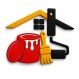 AllPro-Painting&DrywallLLc 