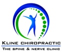 Kline Chiropractic