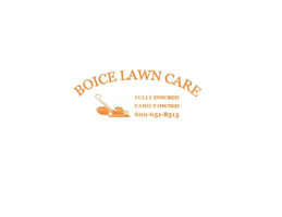 Boice Lawn Care