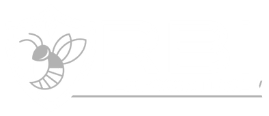 RBI Pest Control