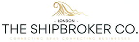 The Shipbroker Co.
