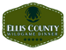 elliscountywgd.com