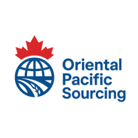 Oriental Pacific Sourcing Inc