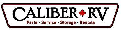 Caliber RV LTD