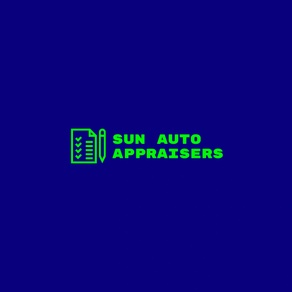 Sun Auto Appraisers