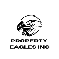 Property Eagles