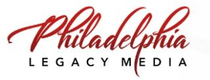 Philadelphia Legacy Media