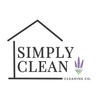 Simply Clean