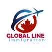  
Global Line Immigration