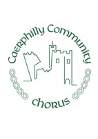 Caerphilly Community Chorus