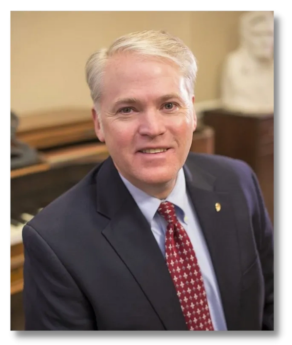 Grant A. Fairbanks, MD has modeled his career on the Fine Art of Plastic Surgery