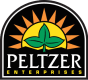 Peltzer Enterprises, Inc.