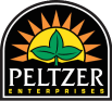 Peltzer Enterprises, Inc.
