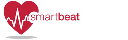 SmartBeat