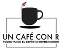 cafe con r