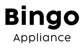 BINGO 
APPLIANCE