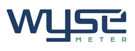 Wyse Data