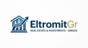 Eltromit Greece I. K. E