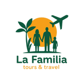 La Familia Tours  & Travel
