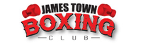 Jamestown Boxing Club