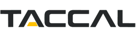 TACCAL