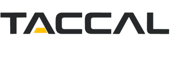 TACCAL