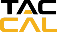 TACCAL