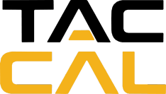 TACCAL