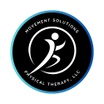 Movement Solutions PT