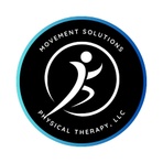 Movement Solutions PT