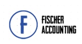 Fischer Accounting