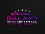 Galaxy Auto Center LLC