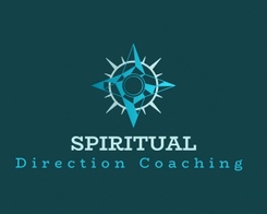 Spiritual Direction Coach
