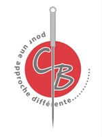 Acupuncture Chantal Bourget